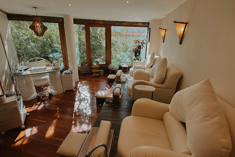 Playa Harmony Spa Playa del Carmen