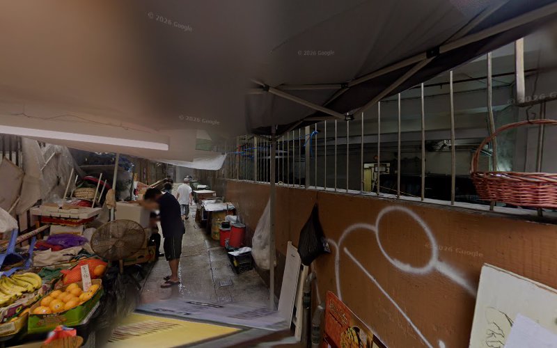 Playplus baby spa Kwun Tong - Day Spa in Kwun Tong