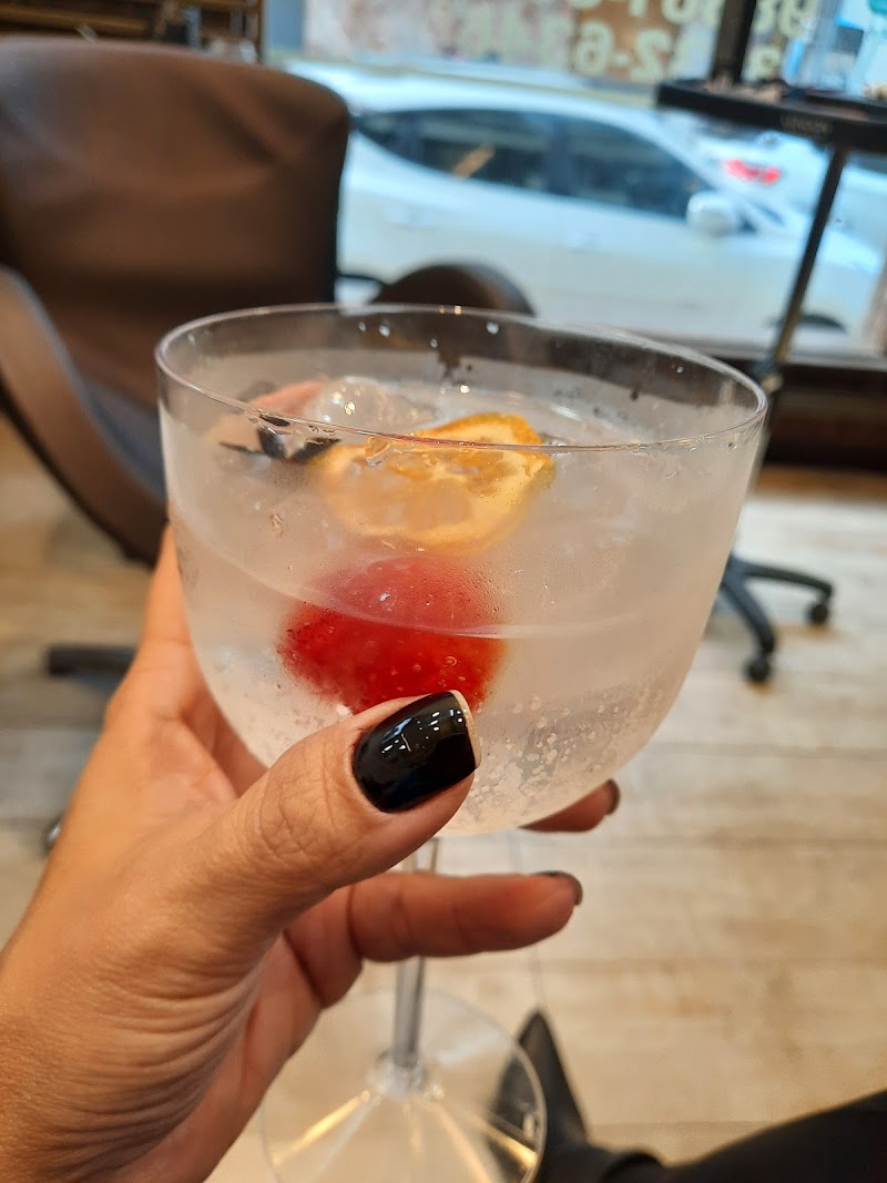 Plena Centro de Estética Juiz de Fora - Day Spa in Juiz de Fora