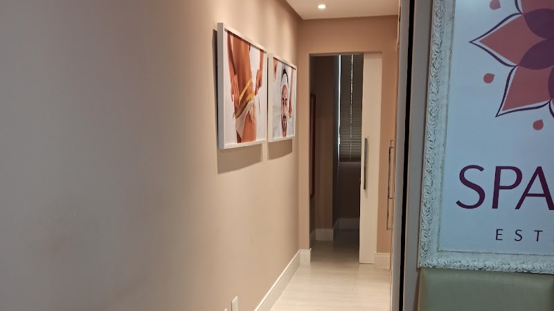 Plena @fiqueplena.nospa Salvador - Medical Spa in Salvador