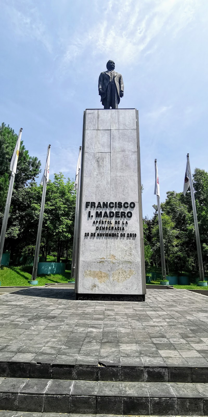 PLENA Francisco I Madero - Day Spa in Francisco I Madero