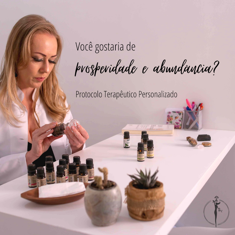 Plenas Estética e Saúde Lajeado - Day Spa in Lajeado