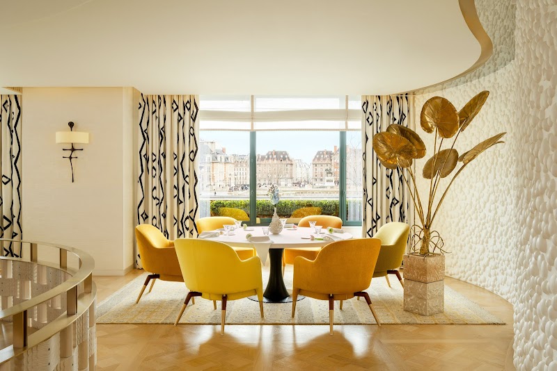 Plénitude Paris photo