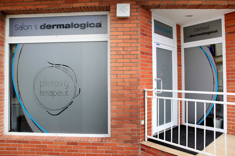 Pleťový terapeut Uherské Hradiště - Day Spa in Uherské Hradiště