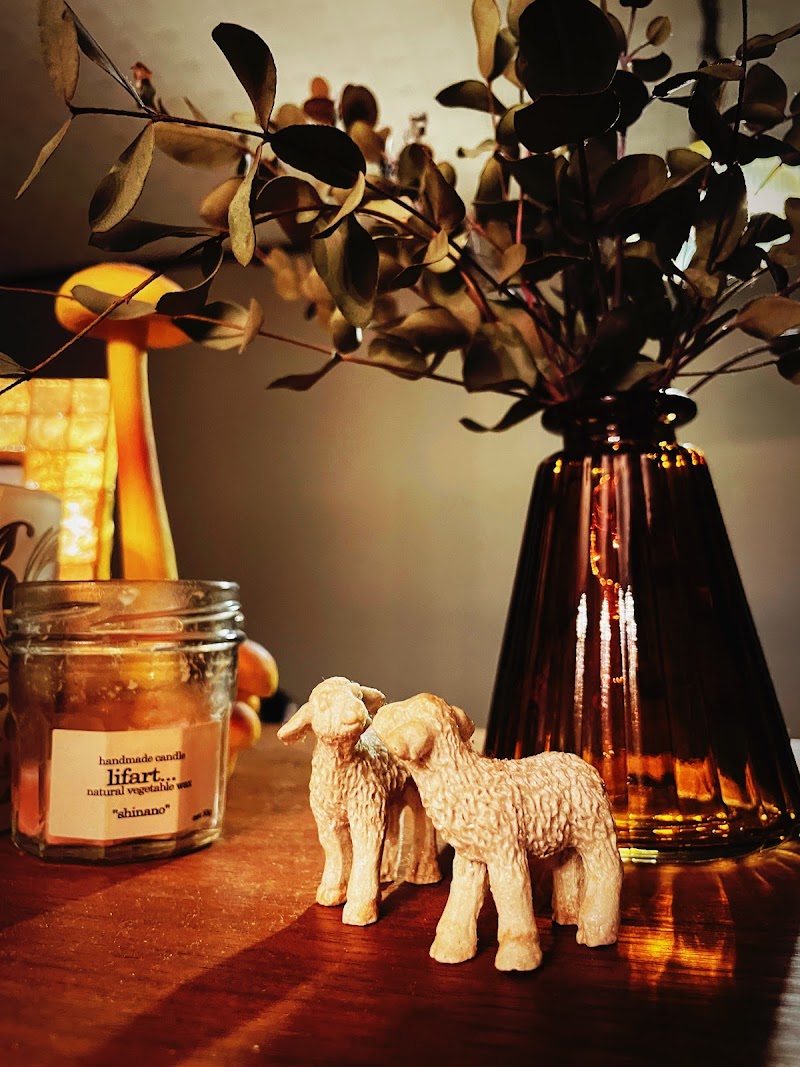 Pluie Okaya City - Day Spa in Okaya City