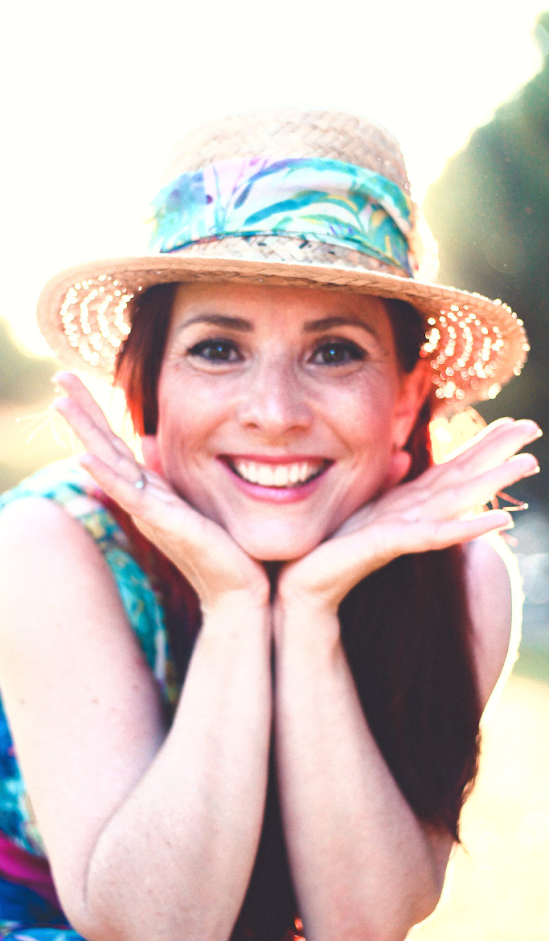 Plume - Charlotte Tremel Sainte-Soulle - Day Spa in Sainte-Soulle