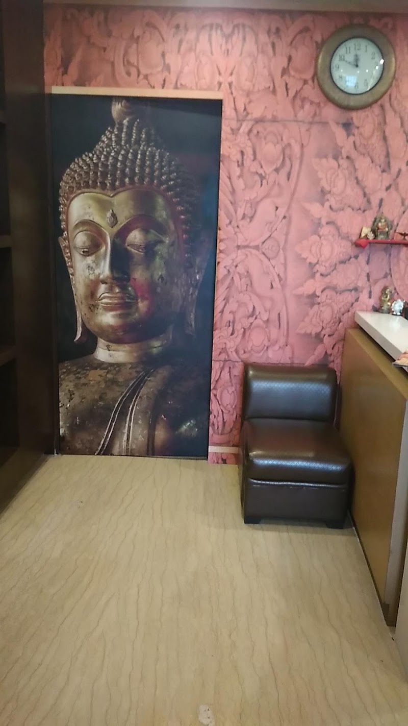 Plume Day Spa Kurukshetra - Day Spa in Kurukshetra