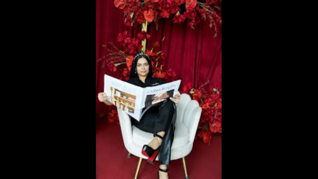 PLUMP Aesthetics MD Mississauga - Day Spa in Mississauga