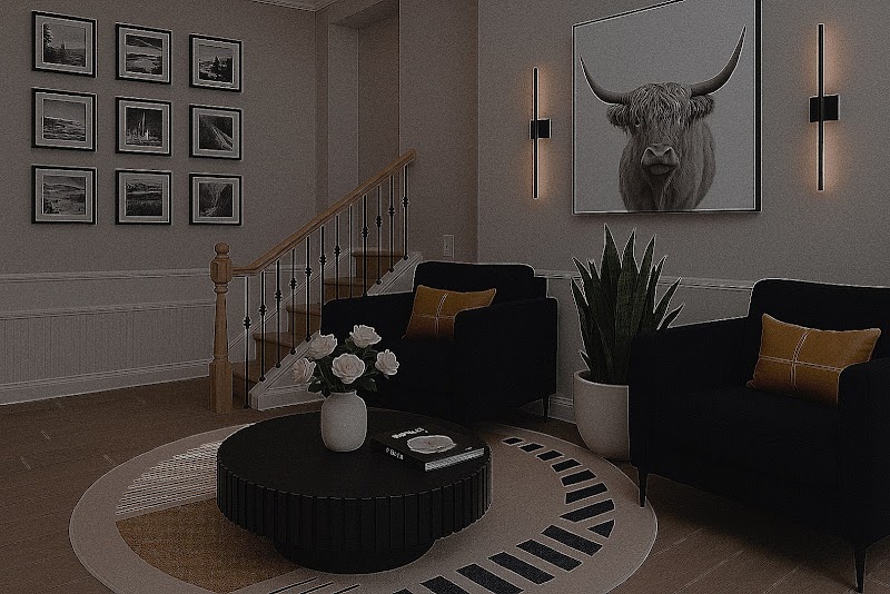 Plush Aesthetics Folsom - Day Spa in Folsom