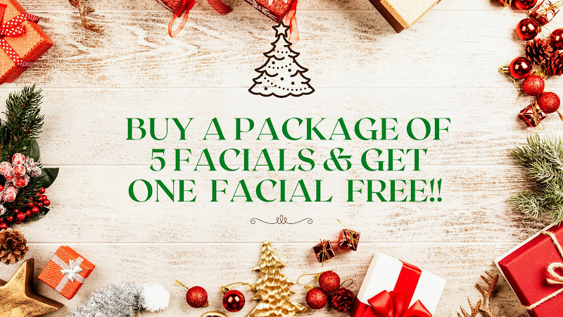 Plush Spa Cape Coral - Day Spa in Cape Coral