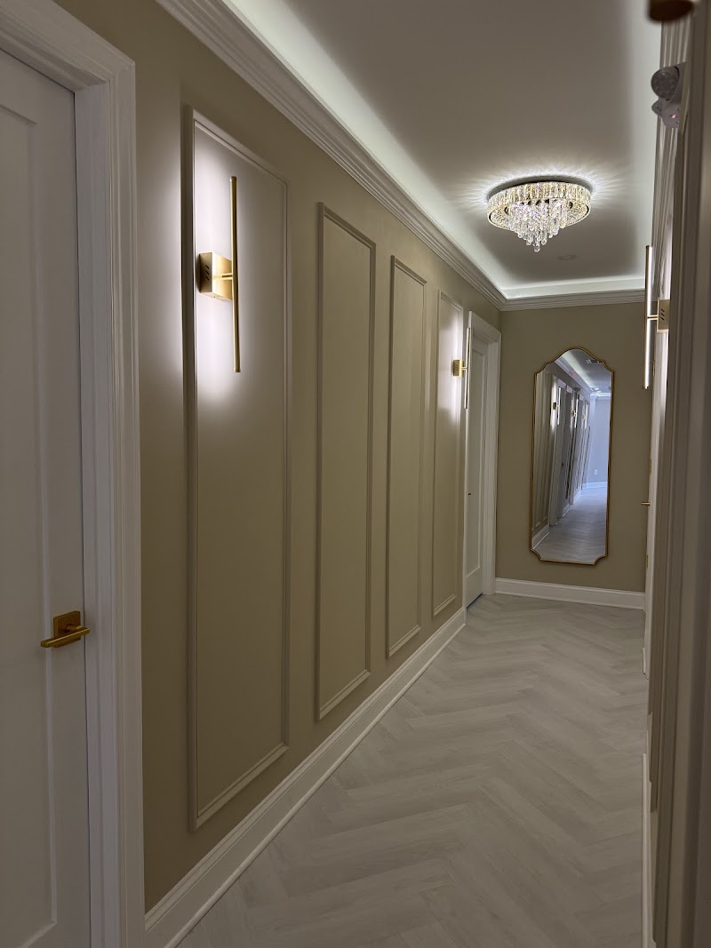 Plush Supreme Bespoke Beauty East Hanover - Day Spa in East Hanover