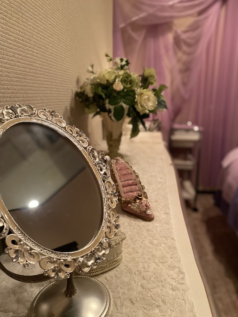 PMK Kichijoji Musashino City - Day Spa in Musashino City