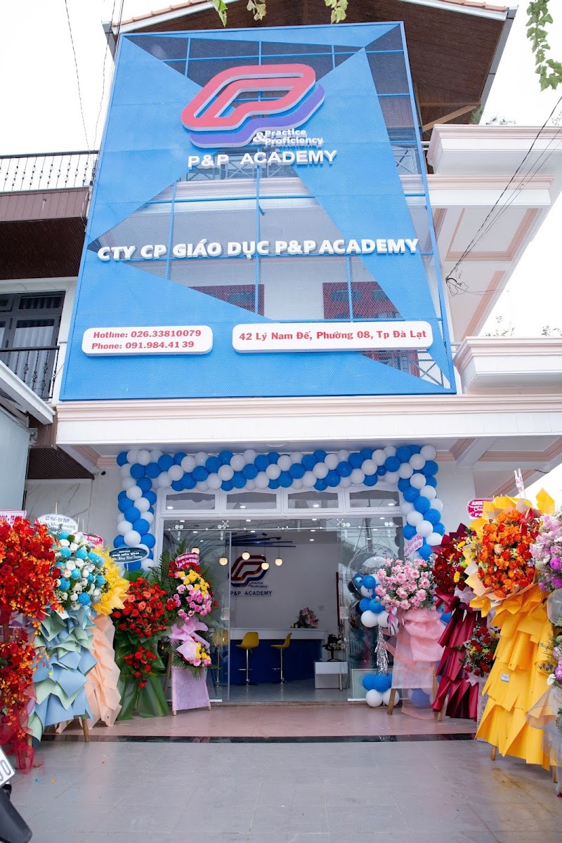 PN Spa & Academy Đà Lạt - Day Spa in Đà Lạt
