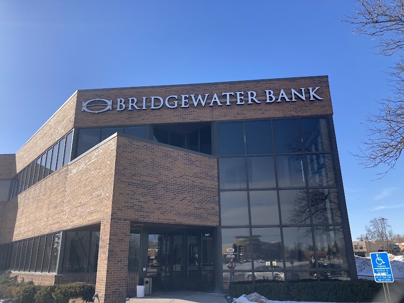 Podium Sports Therapy Massage Eden Prairie - Day Spa in Eden Prairie