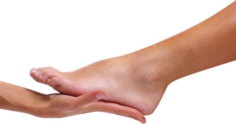 Podocenter Dr Scholls San Pedro Cholula - Day Spa in San Pedro Cholula