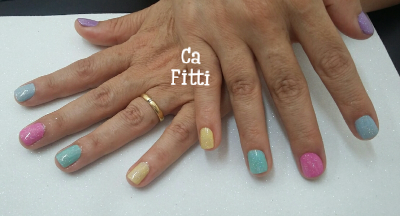 PodoClínica Monte Alegre de Minas - Day Spa in Monte Alegre de Minas