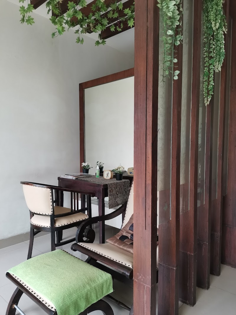 Tangerang poetrè spa, BSD City - Day Spa in Tangerang