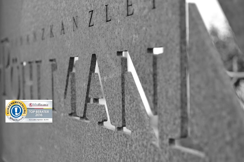 Pöhlmann Herbert Personalberatung Bayreuth - Day Spa in Bayreuth