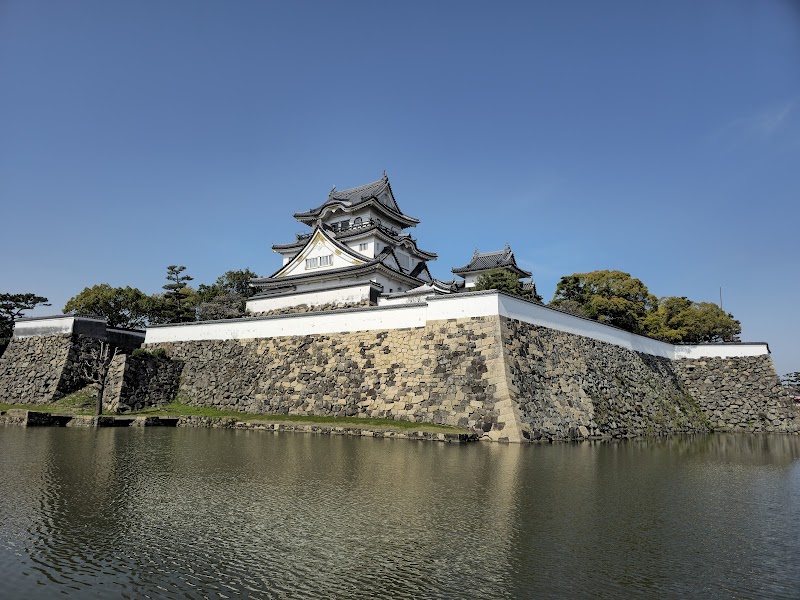 POLA Boomdonna Kishiwada City - Day Spa in Kishiwada City