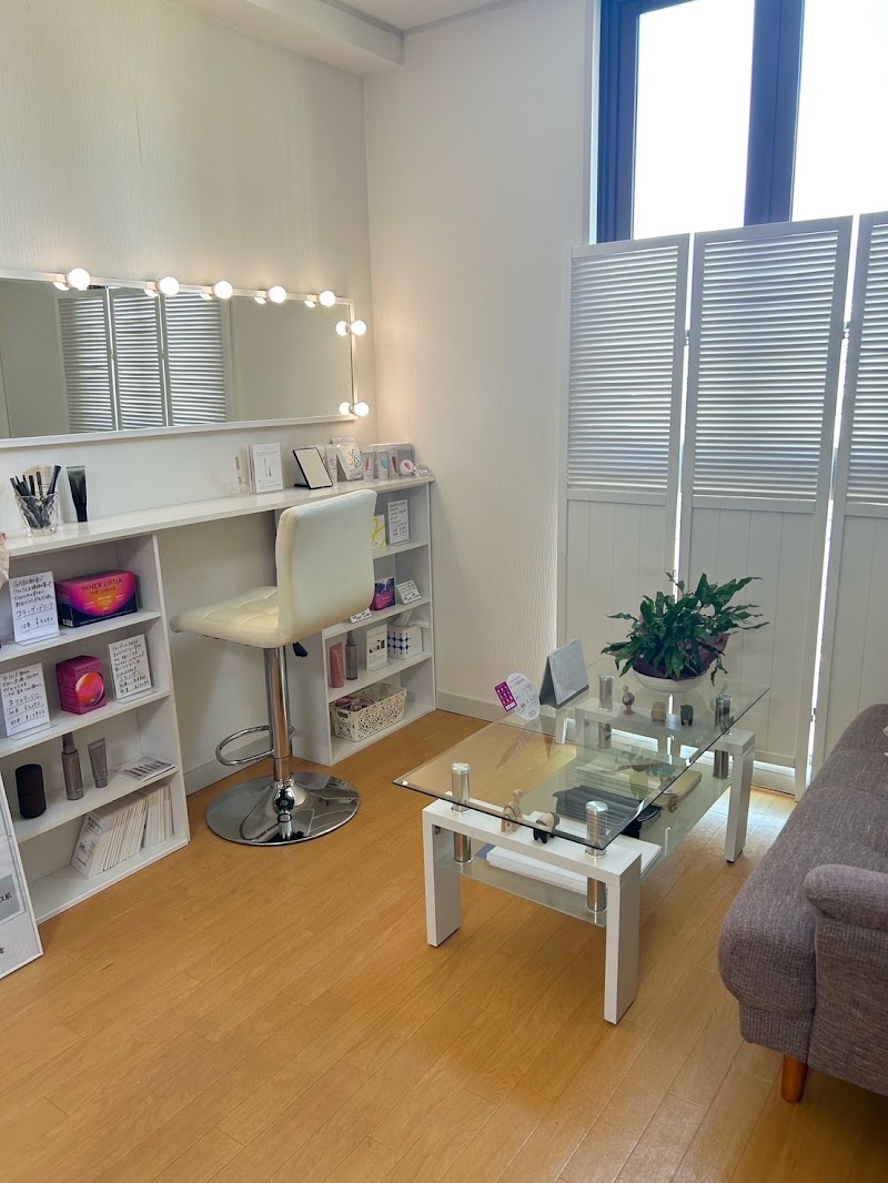 Pola the Beauty Kuzuha Store Hirakata City - Day Spa in Hirakata City