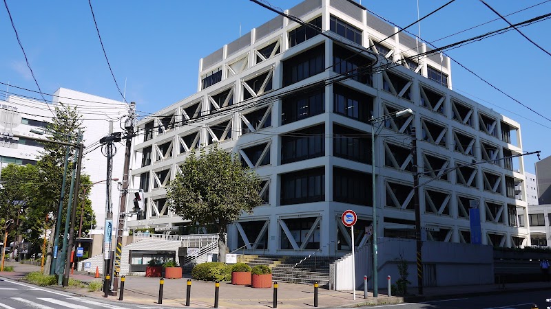 Pola Waon Yokohama City Hodogaya Ward - Day Spa in Yokohama City Hodogaya Ward