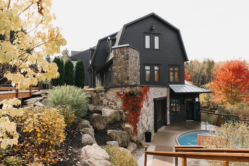 Polar Bear's Club Piedmont - Day Spa in Piedmont