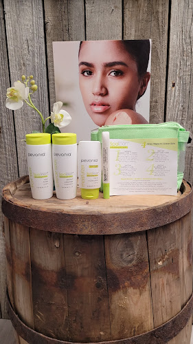 Polar Spa AS Svalbard