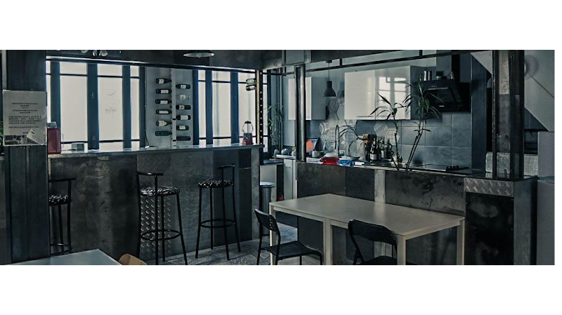 Pôle Thérapeutique de La Station C Castres - Day Spa in Castres