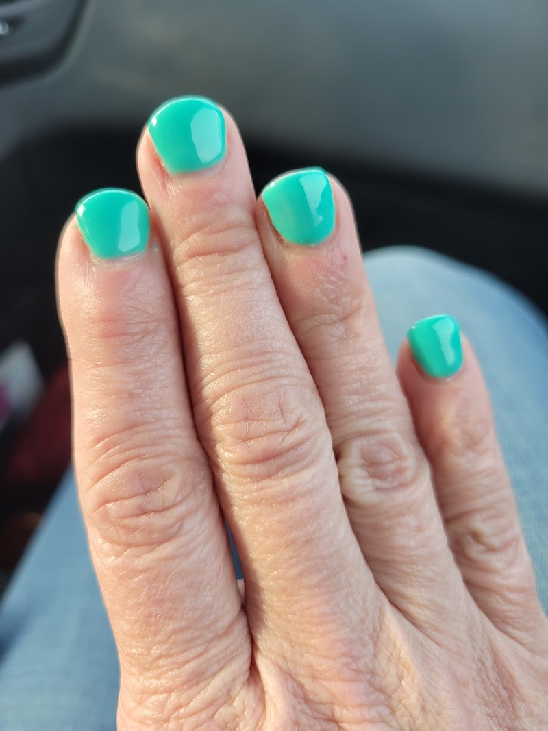 Polished Beauty & Wellness Spa New York Mills - Wellness Retreat in New York Mills