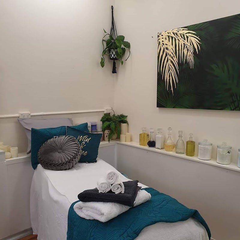 Polished Day Spa Central Coast - Day Spa in Central Coast