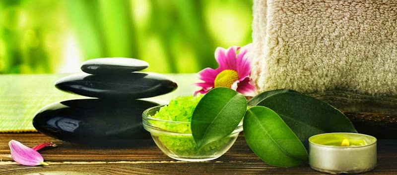 Polished Skin and Beauty Capitola - Day Spa in Capitola