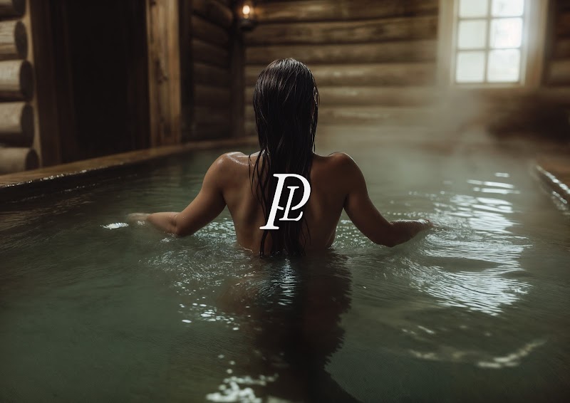 Polska Łaźnia SPA Zielonka - Day Spa in Zielonka