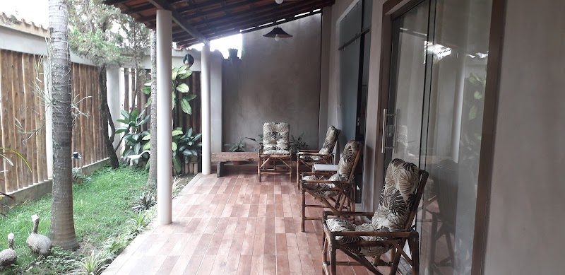 Poltronas de Massagem Cataguases - Day Spa in Cataguases