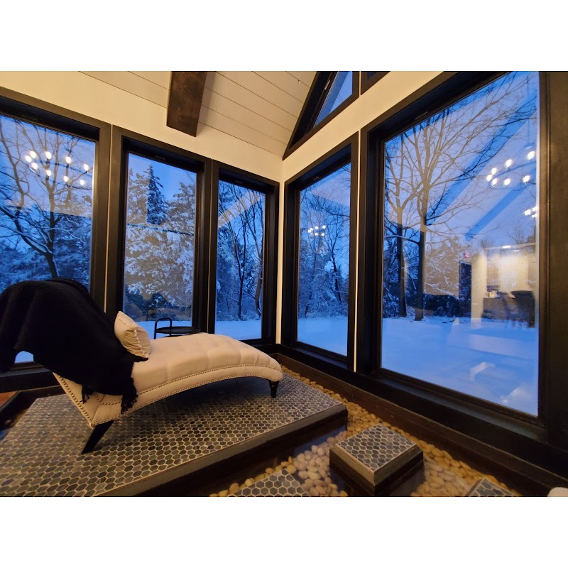 POM Platteville - Day Spa in Platteville