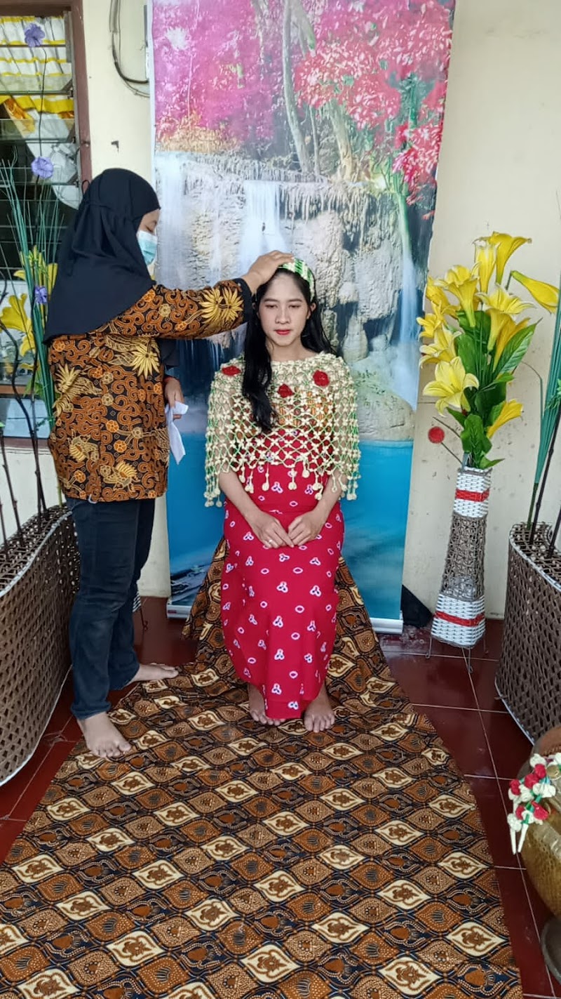 Pondok Pijat Traditional Bu Rusmini Semarang Kota - Day Spa in Semarang Kota