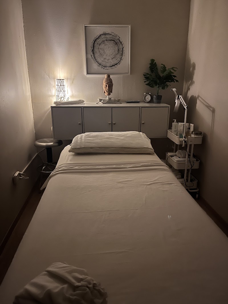 Ponte + bella Urban Spa Hermosillo - Day Spa in Hermosillo