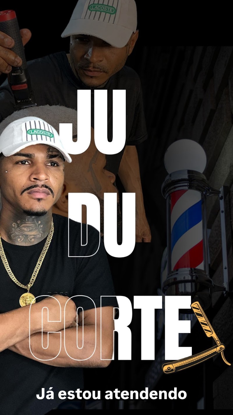 Ponto do Corte Porto Alegre - Day Spa in Porto Alegre