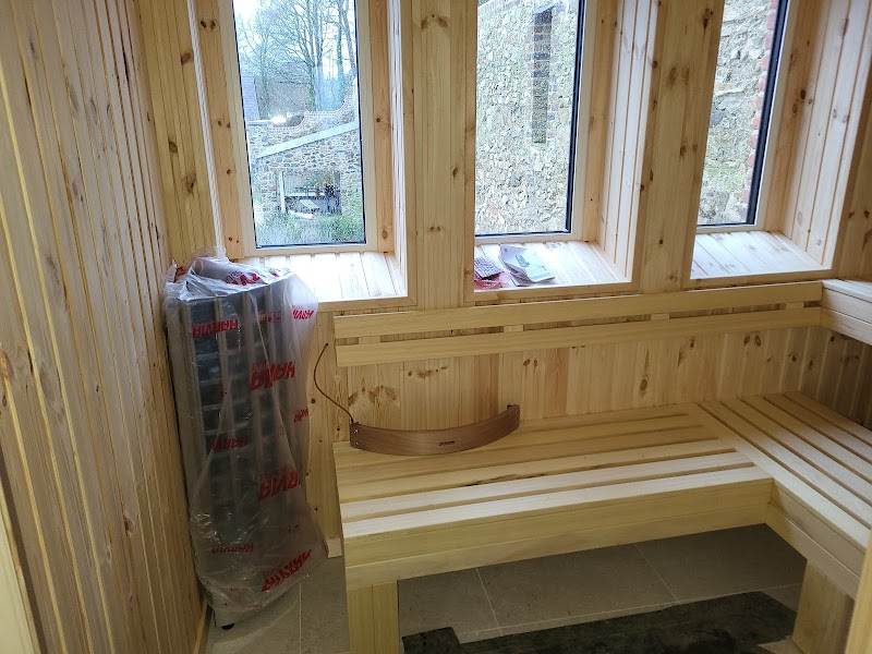 Pool and Spa Services Enniscorthy - Day Spa in Enniscorthy