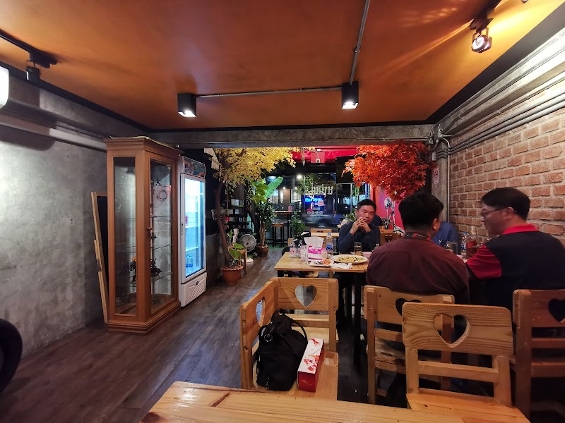 Porasiri Thai Massage & Spa, Rattanawapi - Day Spa in Rattanawapi