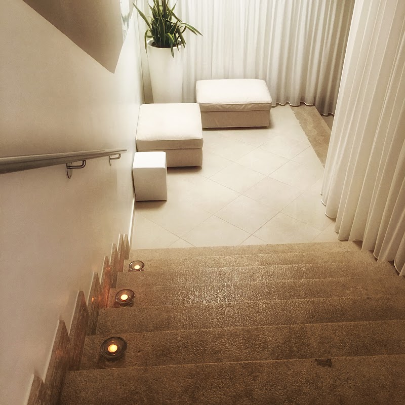 Porec Wellness and SPA Balance, Valamar Pinia Istria - Medical Spa in Istria