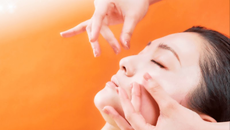 Poreless Salon Bebe Prefectural Office Store Kanazawa City - Day Spa in Kanazawa City