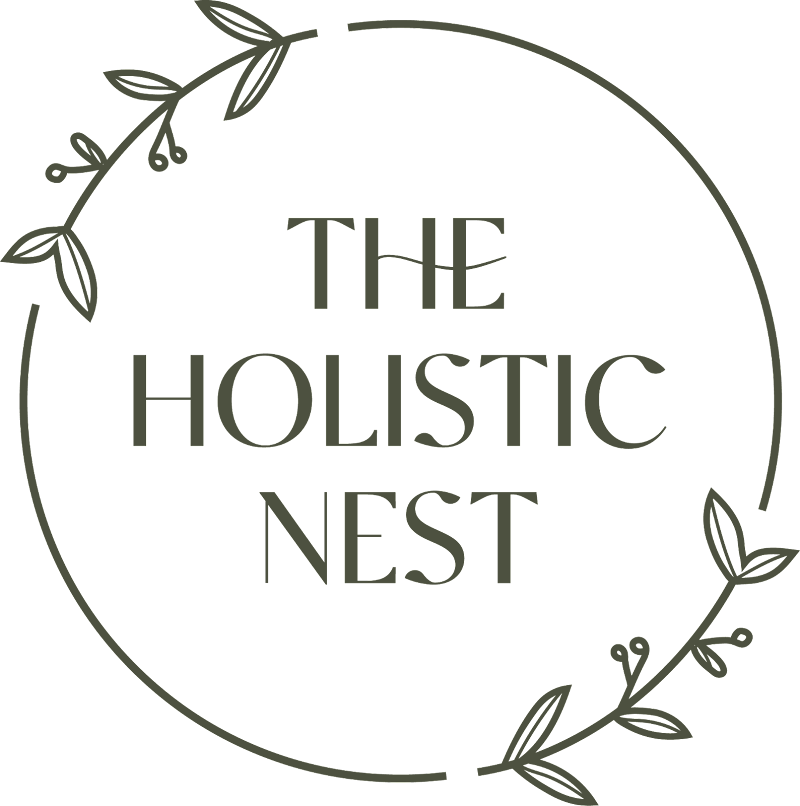 Port Augusta Massage Centre - Day Spa in Port Augusta