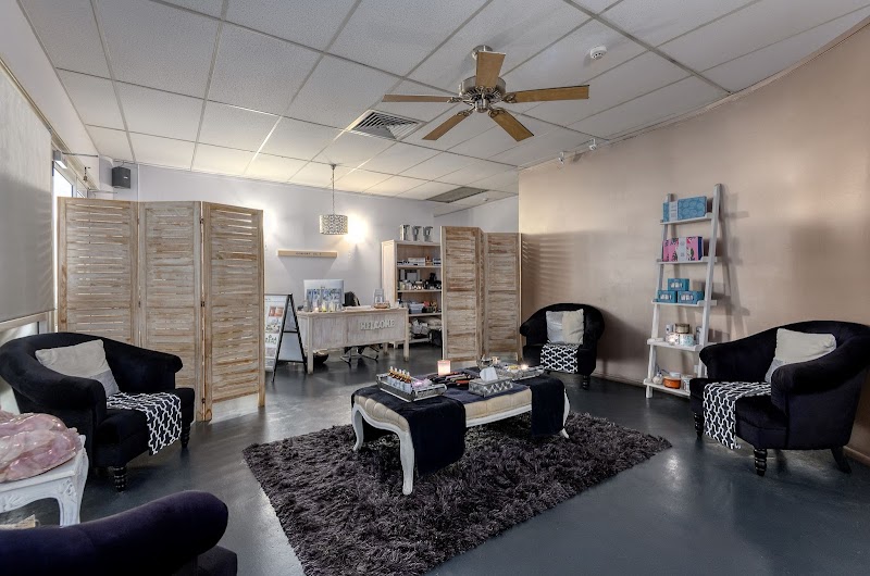 Port Douglas Day Spa - Day Spa in Port Douglas