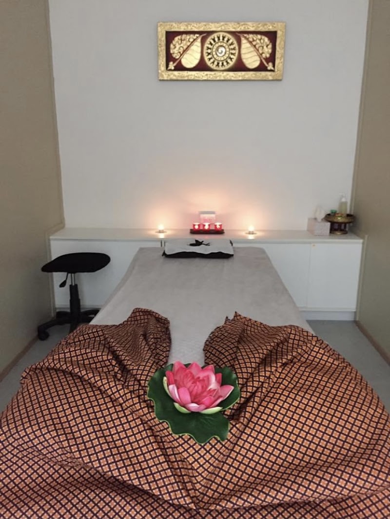 Port Douglas Thai Massage - Day Spa in Port Douglas