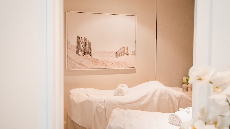 Port Macquarie Day Spa