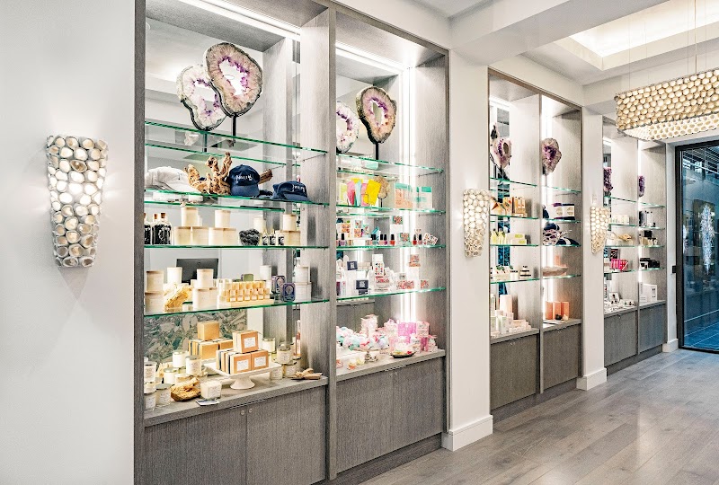 Poseidon Spa Le Boulou - Day Spa in Le Boulou