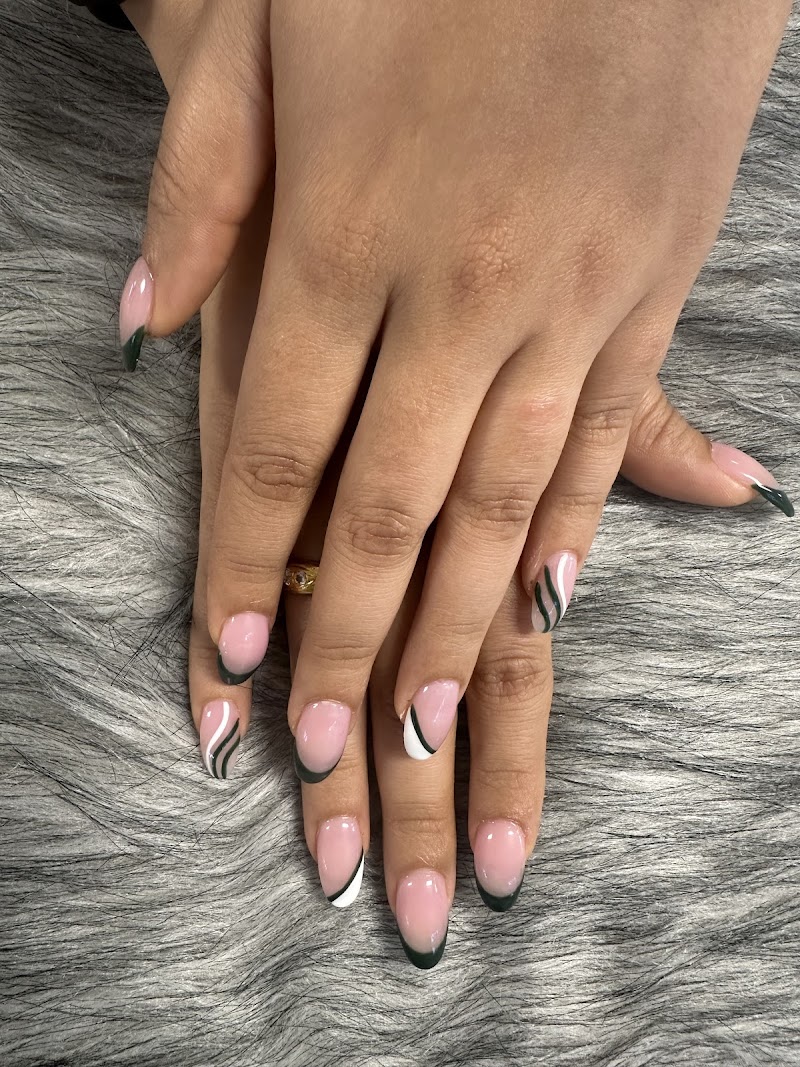 Posh Salon & Spa LLC Mechanicsburg - Day Spa in Mechanicsburg