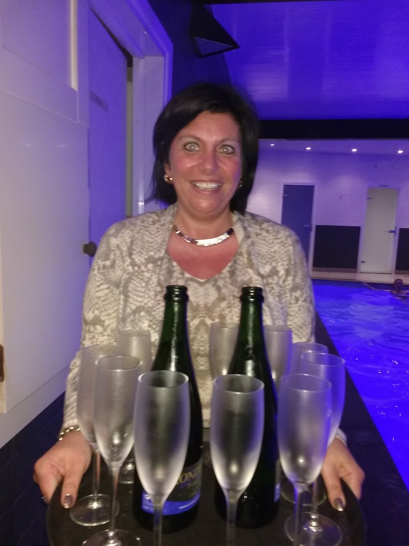 Positive Dendermonde - Day Spa in Dendermonde