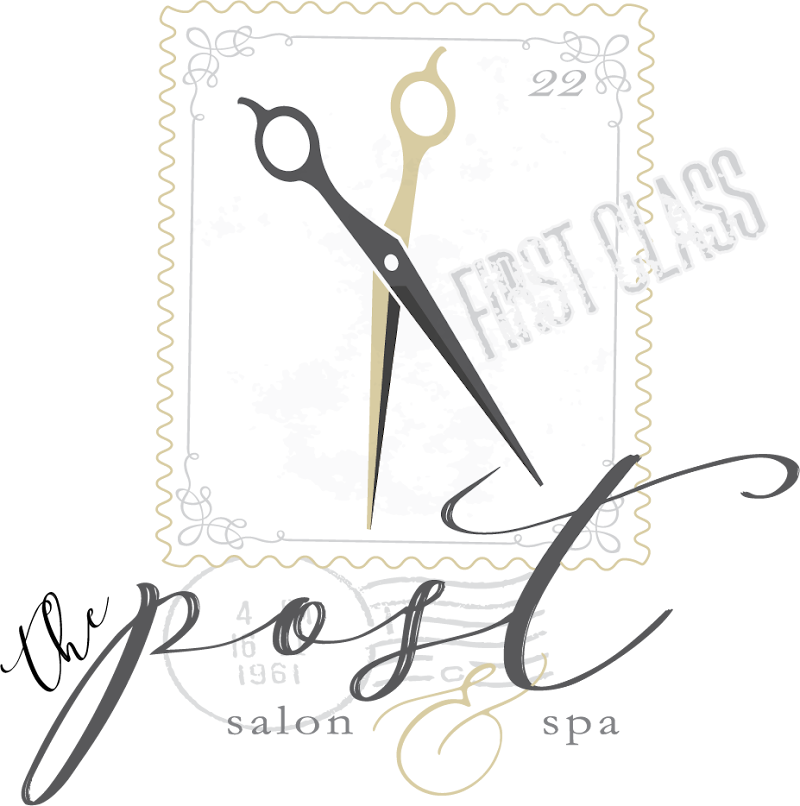 Post Hair Company Greenwood Village - Day Spa in Greenwood Village