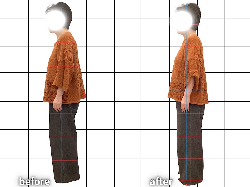 Postpartum Pelvic Correction Salon Salvia Nakahara Ward, Kawasaki City - Day Spa in Nakahara Ward, Kawasaki City